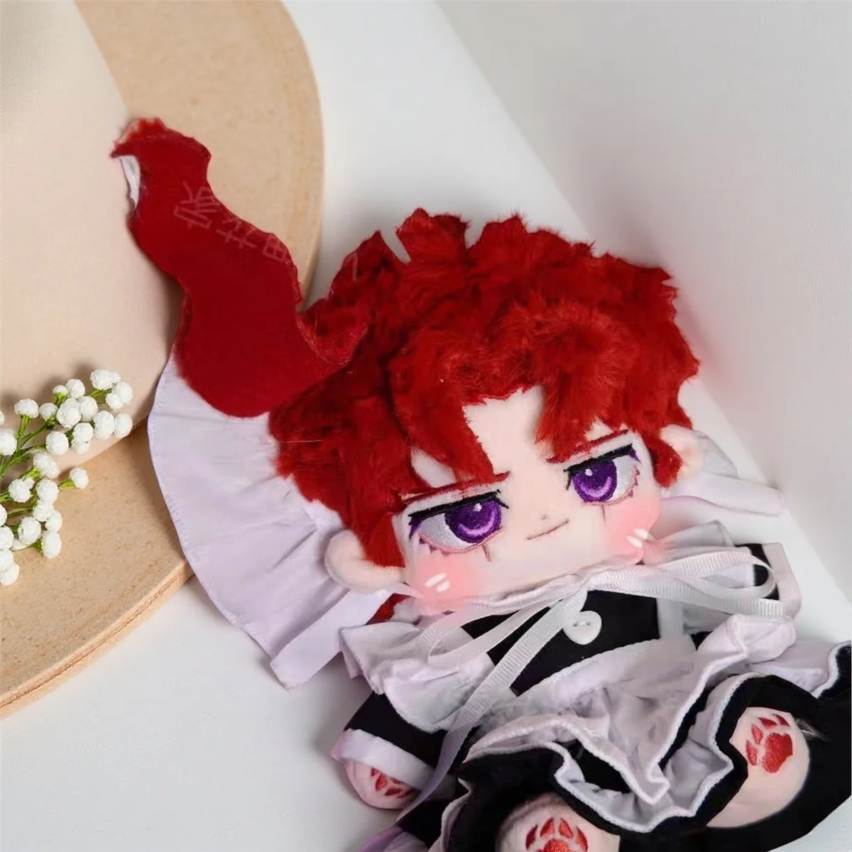 Scd4944c9f87c4a5398faf784f998526bJ - JoJo's Bizarre Adventure UK Shop