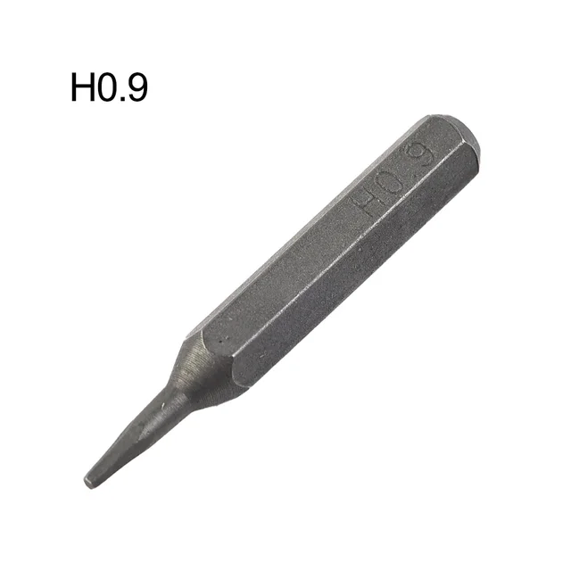 Scd49451bf375469393e62f98e70a3