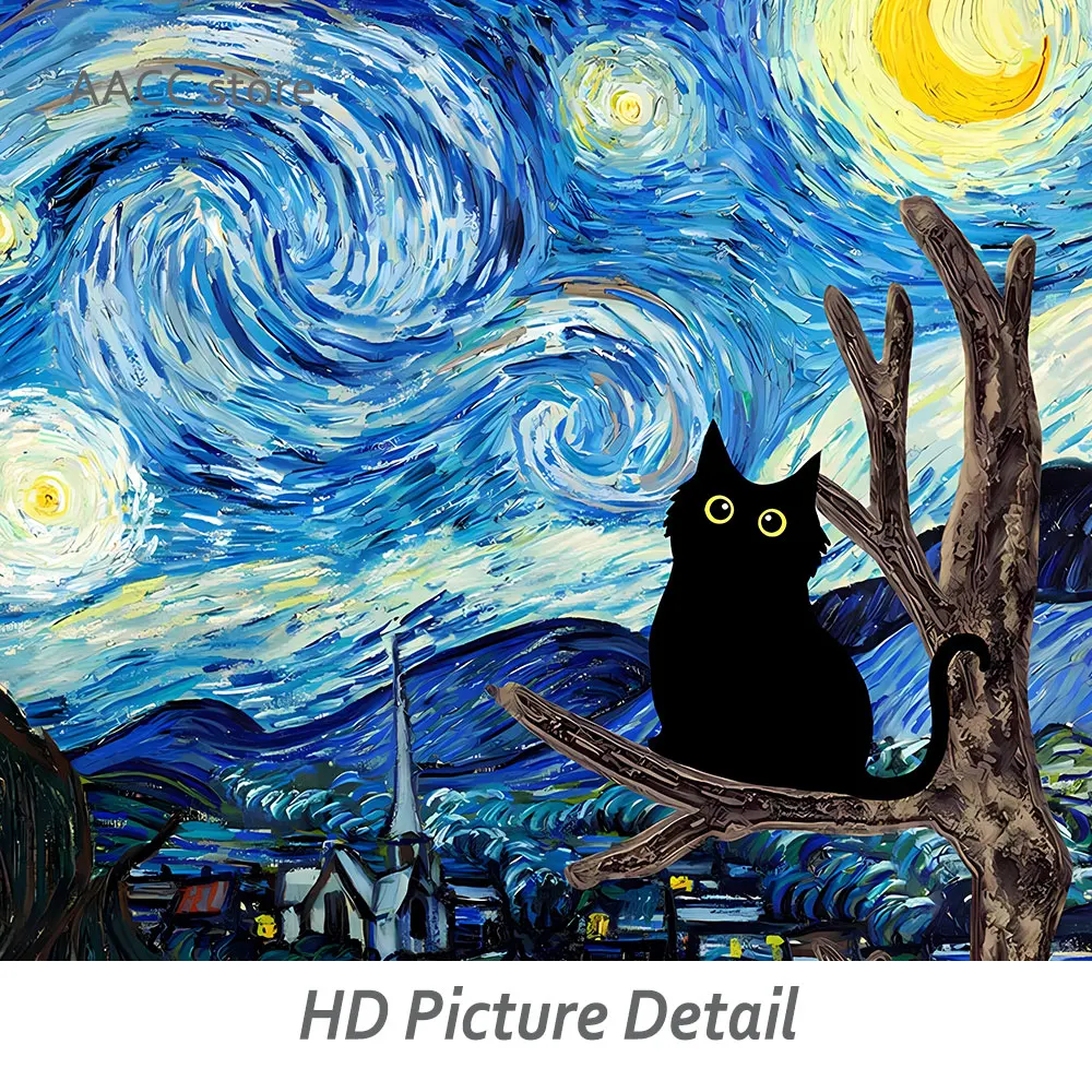 ��Ʈ �� ������ ���� ������ �� ������ �� ��Ʈ ������, ������ ĵ���� �׸� �μ�, ����ִ� ���� ������ �׸�, �� �� ���