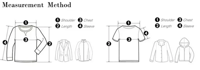 Seamless Wool Men's Dress Shirts Luxury Solid Color Long Sleeve Business Casual Single Breasted Male Shirts Plus Size 4XL