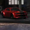 Turbo Racing 1:76 C71 C72 C73 C74 C75 RTR Flat Running Toys on Road RC Car Proportional Remote Control Toys for Adults 3