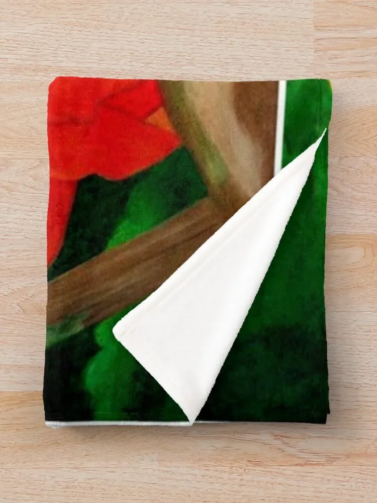 ����� ��ɰ� ������ ���, ���� ǫ���� ���� ��ũ�� ���