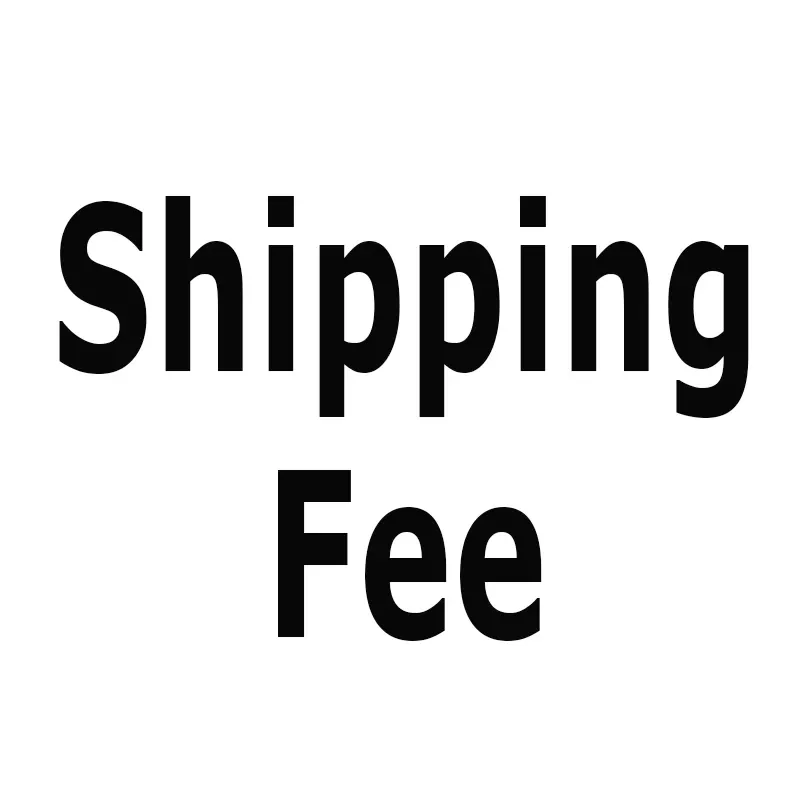 Tarifa de envío AliExpress