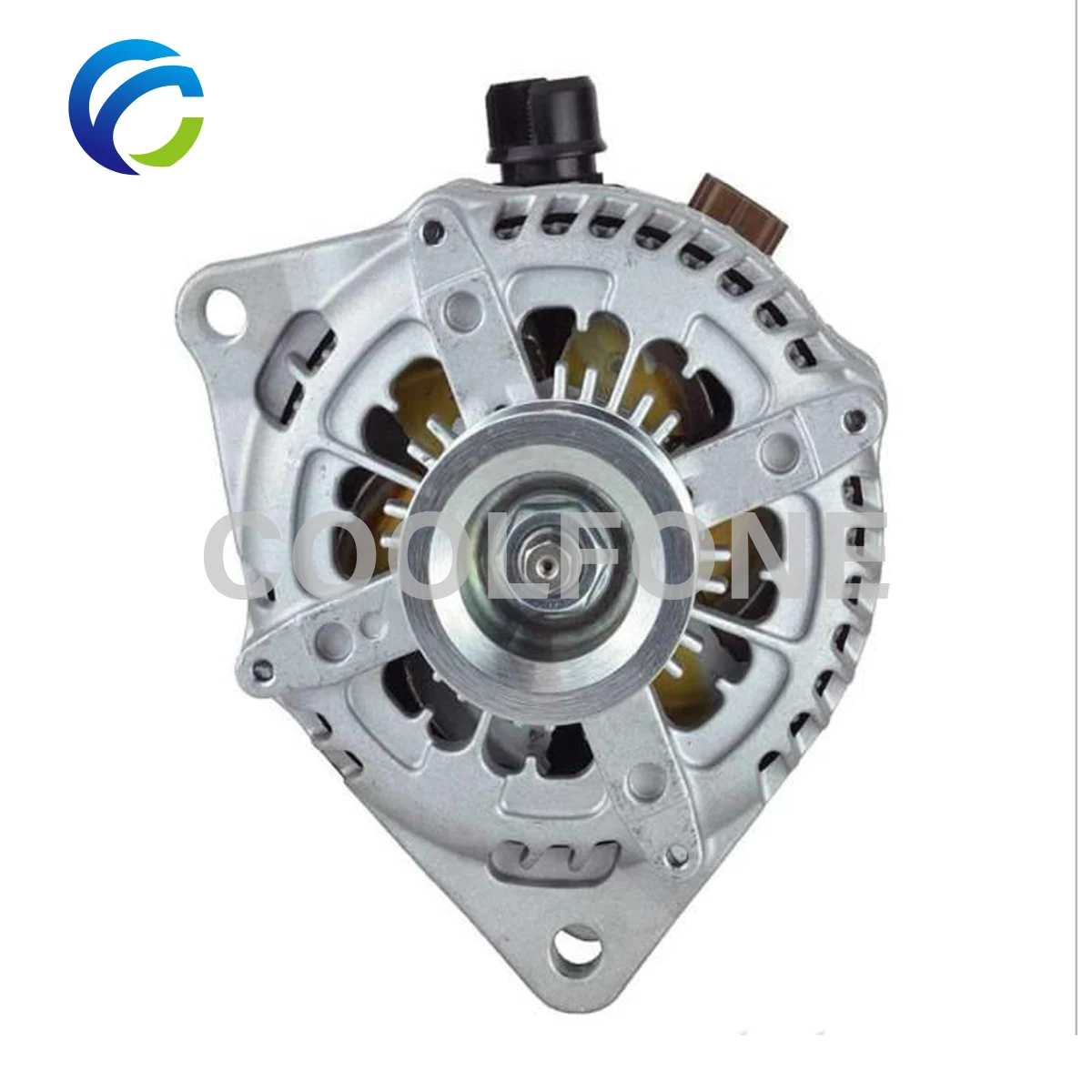  ,  F-150 3.5 T 3.7 2011- 1042106340 BL3T10300BC BL3Z10346A FL3T10300DA FL3Z10346D HL3T10300DA