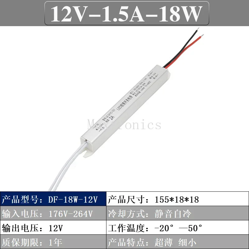 Slide image 07977ef2b9f74ddbbdfbedb112be4bab