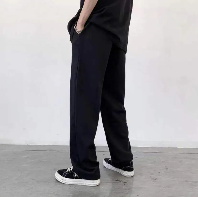 Рисунок 2 - Новинка 2022, женские осенние брюки для бега