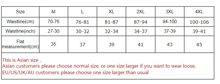 CLEVER-MENMODE 3pcs/ Kit Men Padded Boxer Underwear Sexy Buttocks Lifter Mesh Butt Enlarge Push Up Pad Penis Pouch Underpants