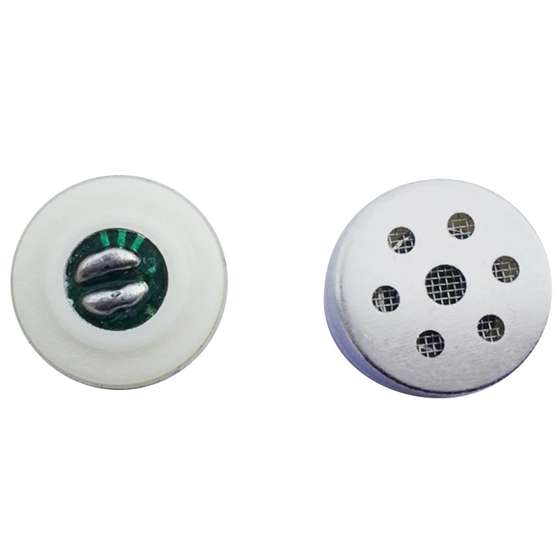 

High Quality Studio Recording Condenser Mic Diaphragm Cartridge Drop Shipping