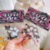 Squeeze Toy Cake Food Stress Relief Toy Rabbit Fidgeting Squeeze Cat Paw Toys Abreact Antistress Cat Paw Decompression Toys 1