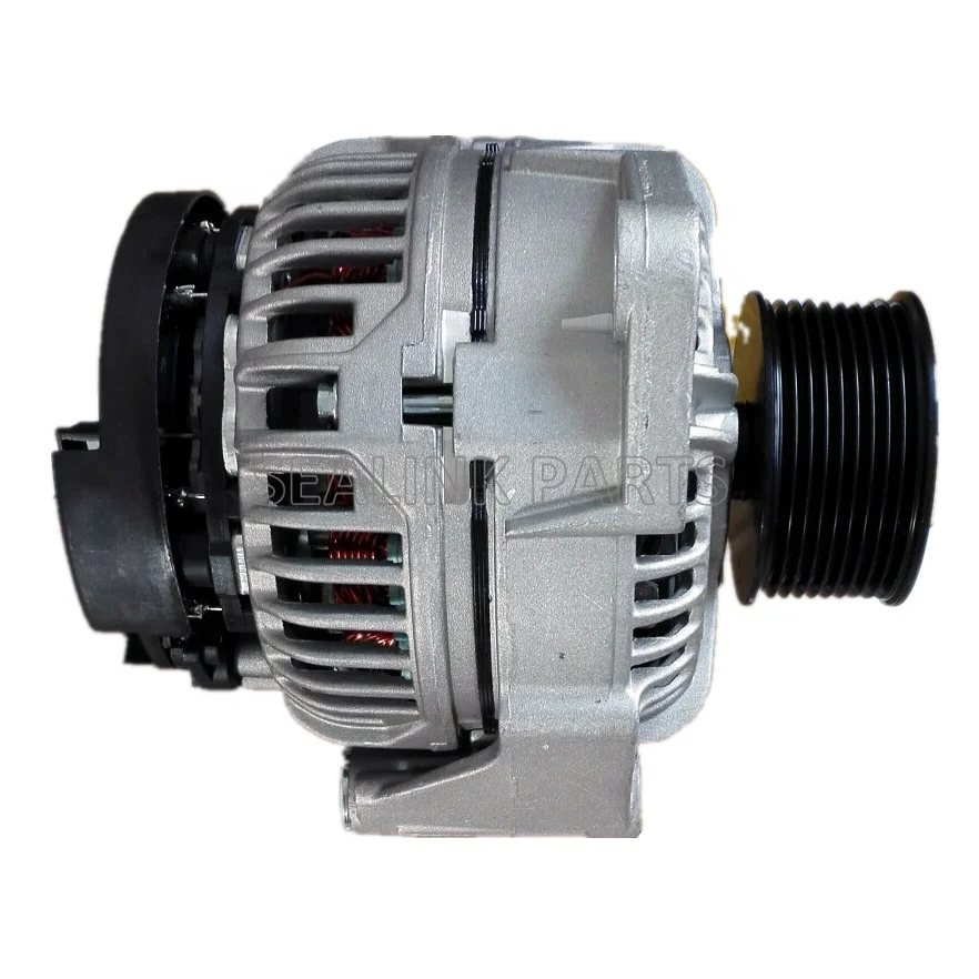 24V Ʈ  IVE-CO VOLKSBUS 503120569 0124555007 905710100056 2Z0903015
