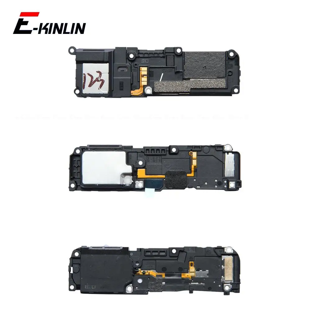 

Ringer Buzzer Loud Speaker Loudspeaker Flex For Xiaomi Redmi K20 K30 4G 5G K40 K40S K50 Gaming Ultra K50i K60E K60 Pro Plus