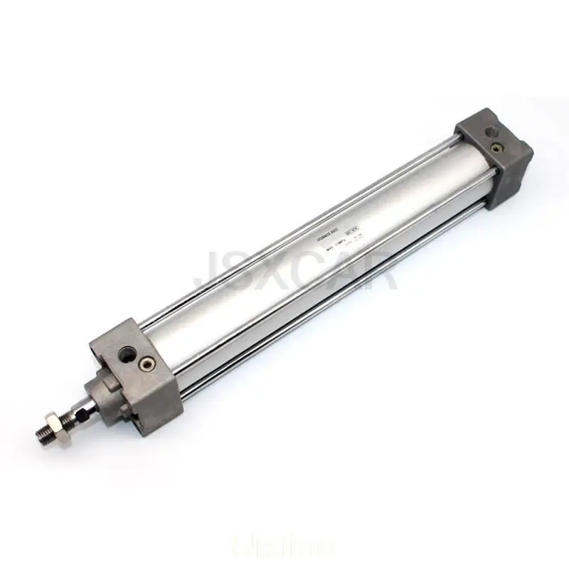 MDBB80-250Z MDBB50-300 MDBF40-200 Ǹ