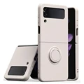 Gu bai a case