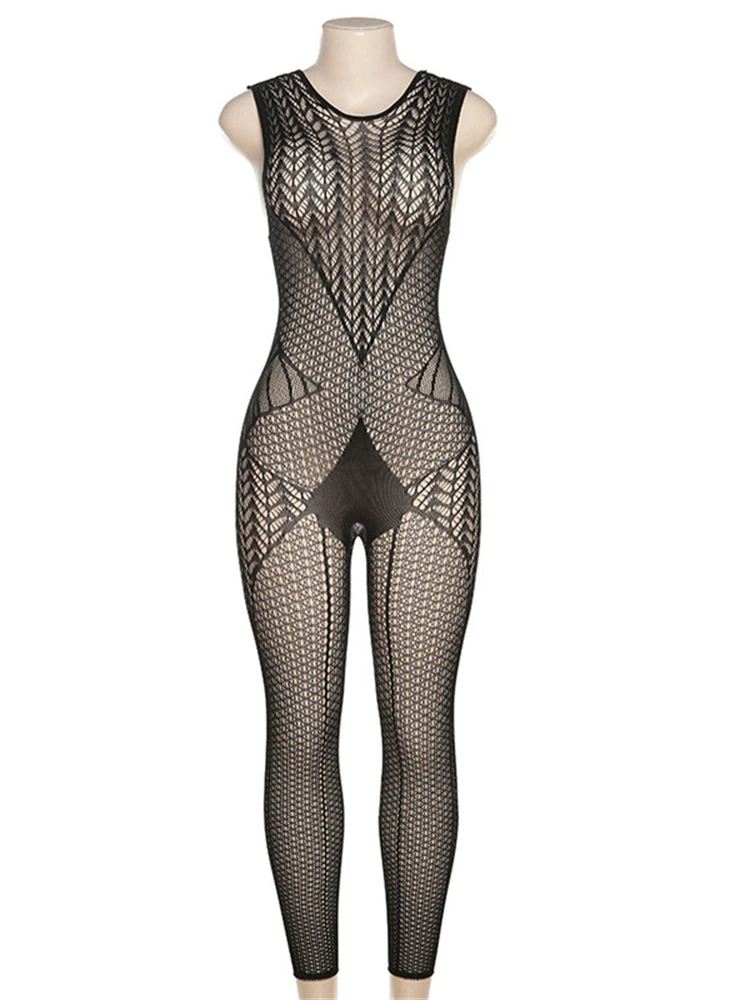  width=800></p>
<p><img src=https://ae01.alicdn.com/kf/Seebd62235d934143af91a5c0941293210.jpg alt=