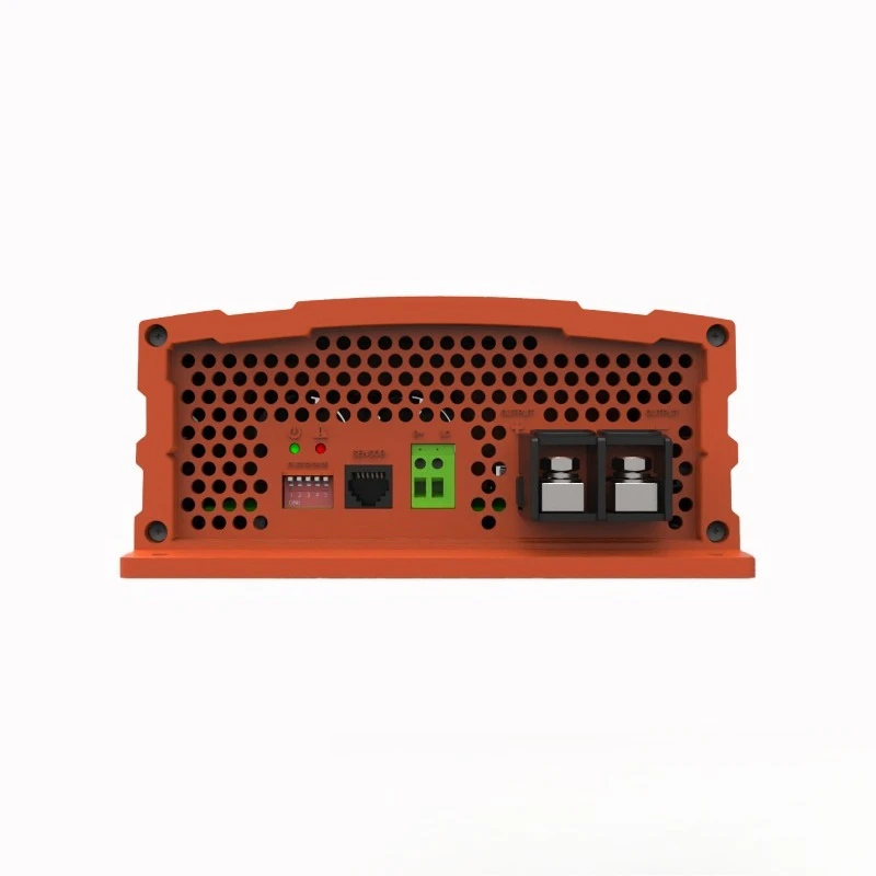 NJ1212-20A DC-DC DC 충전기/NJ 시리즈에 적합