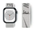 Nika-white 105