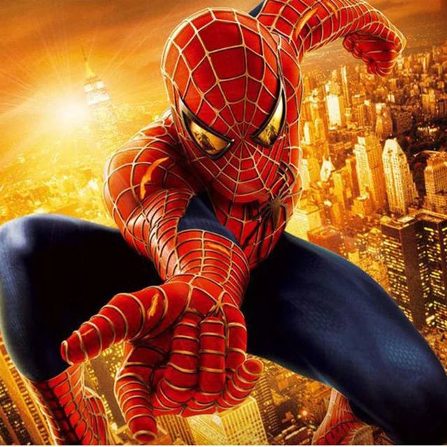 Disfraces de Cosplay de Spiderman para niños, ropa de manga larga de  dibujos animados, traje muscular de leyendas de animales, vestido de  fantasía de Halloween, 3 piezas - AliExpress