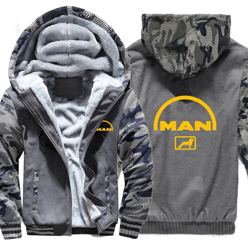 HS-012 Man 2 12