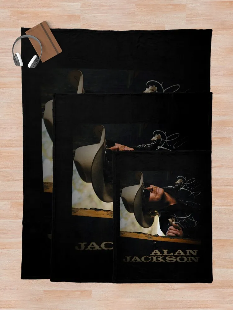 �ٷ� �轼 ������ ��� �̵� ��� ��� ������ ��� ��� ���� ��� ��� ħ�� ���