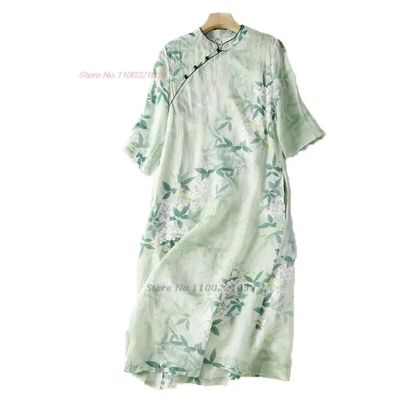 ߱  ġĿ ǽ  ư  ǽ  qipao   Ʈ μ ǽ Ƽ qipao 2024