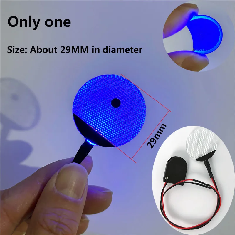 キタニタツヤ EYES LIGHT REPLICA キタニタツヤ EYES LIGHT REPLICA キタニタツヤ EYES LIGHT