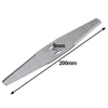 1pc Metal Grass String Trimmer Head Blade Replacement Saw Blades Lawn Mower Fittings Accessories For Garden Tool Parts 3