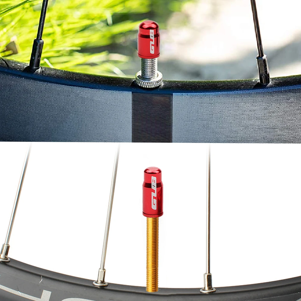 Рисунок 5 - алюминиевые колпачки для клапанов