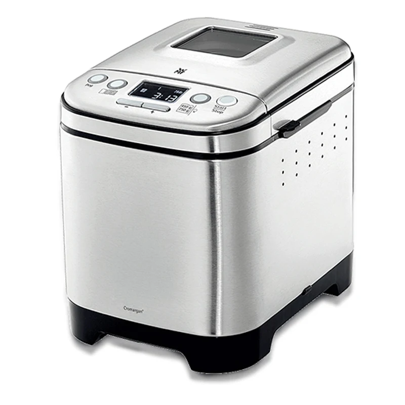 Smart Bread Machine Home Small Automatic Dough Kneading And Fermentation Multifunctional Cake Bun Machine 4