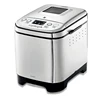 Smart Bread Machine Home Small Automatic Dough Kneading And Fermentation Multifunctional Cake Bun Machine 4