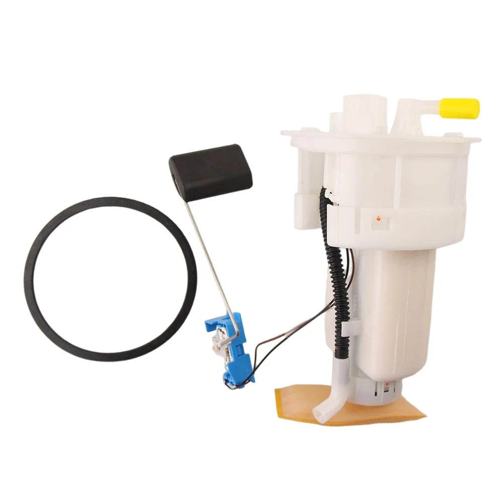 311101G000 Fuel Pump Module Assembly for Hyundai Accent Kia Rio 20052011