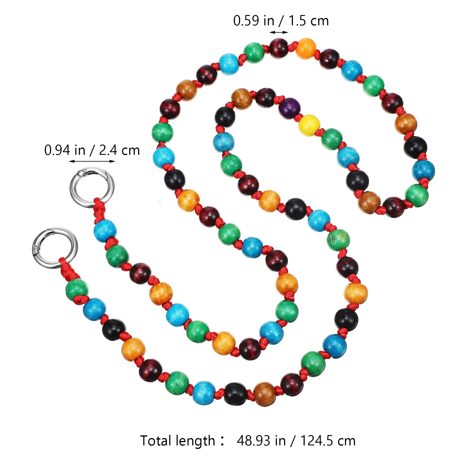 ޴    ü, ȥ , ߵ Ʈ, ũνٵ, 2 