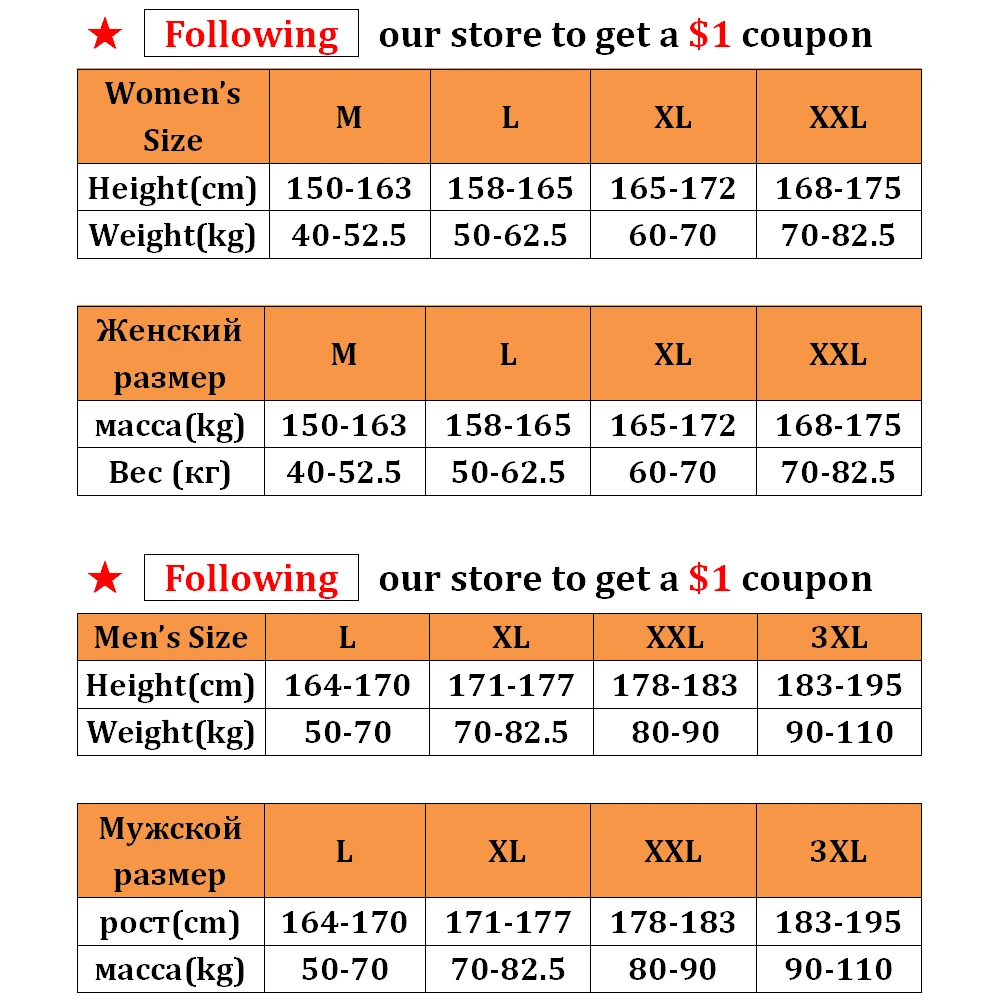 3-Layer Super Thicken Coral Fleece Warm Plush Robe Set Couple Winter Hooded Sleepwear Sweet Style Bathrobe Men Night Dress Women