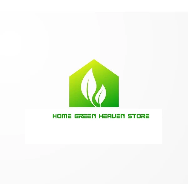 Home Green Haven Store