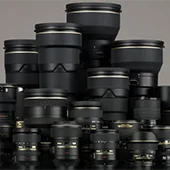 Meike super 35 prime cinema lente 12mm t2.5 18mm t2.1 25mm t2.1