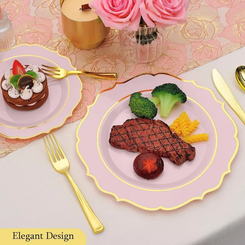 Slide image 2abe2352ef934ce2bdeba545399567c6