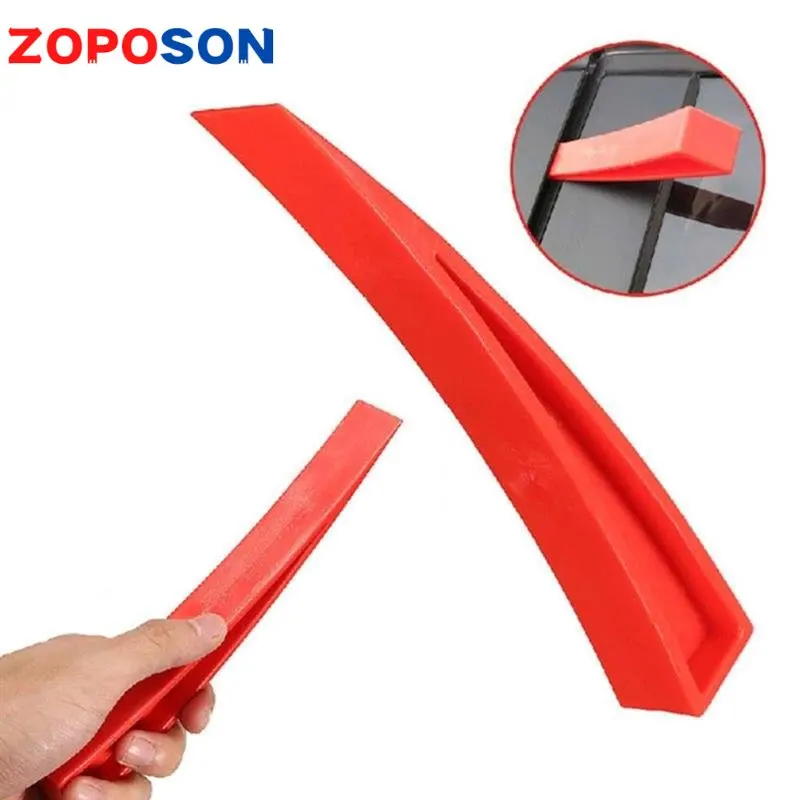 Automotive-Plastic-Air-Pump-Wedge-Car-Window-Doors-Emergency-Entry-Tools-Car-Repair-Kit-Hand-Tool.jpg