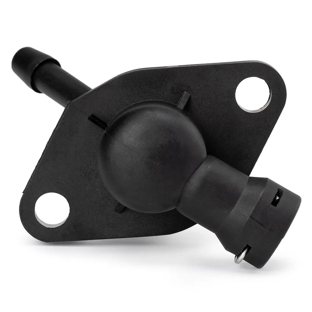 G1D500201 1853328 For Mazda For Opel Zafira B Corsa Meriva For