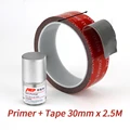 Primer 30mm tape