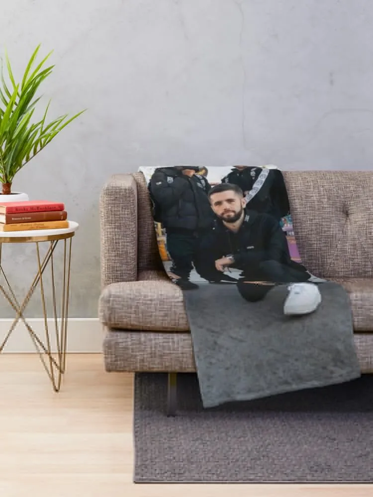 ���̵�� ������ ���, �Ϳ��� ħ�� ����, �����̴� ���