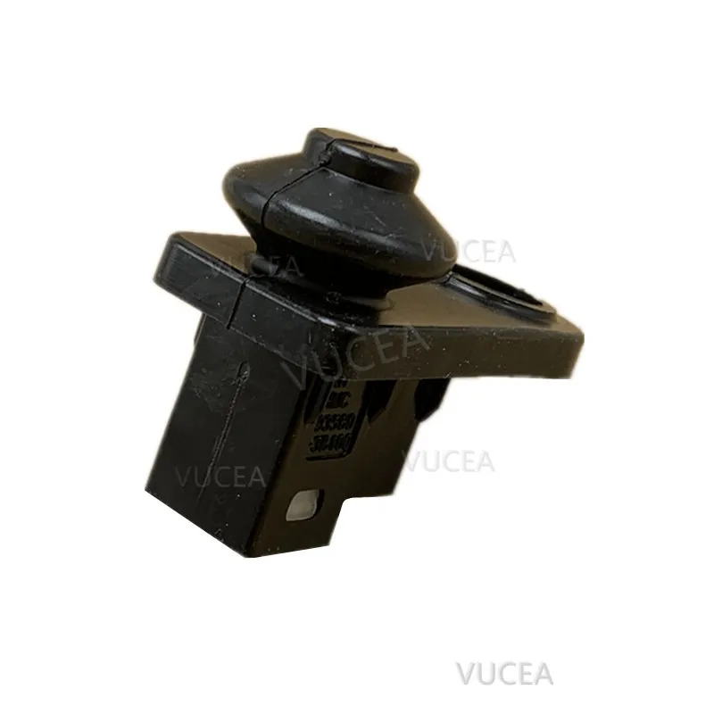 Car Door Switch Sensor Door switch sensor For Hyundai Elantra Starex H-1 H1 H-100 tucson Matrix Terracan Trajet