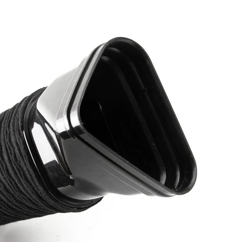 ڵ  Ʈ  ȣ , ޸  W166 X166 GL350 ML350  3.0 2012-2016 A6420948797 A6420948897, 1 