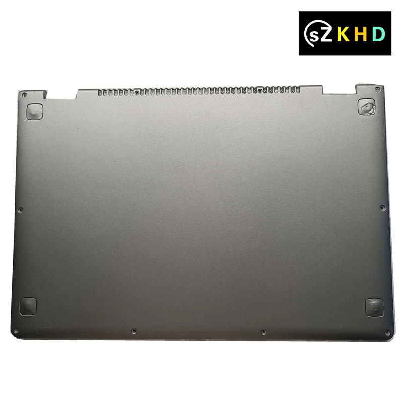 

Запасная крышка для ноутбука Lenovo YOGA 13 D