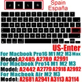 US Spain