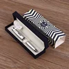 MOONMAN T2 Acrylic Fountain Pen Piston inking F 0.5mm Nibs gifts Pens Office business School Stationery Writing Pen for students 2