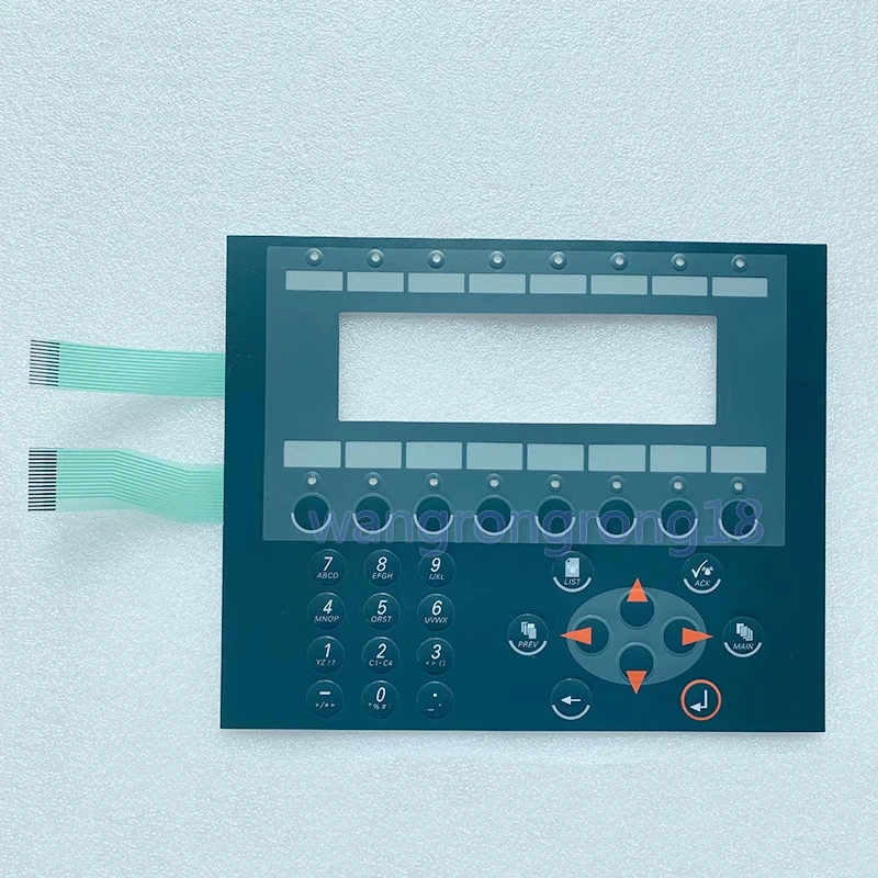 new-replacement-compatible-touch-membrane-keypad-for-beijer-mac-e300-02750b-02750a-02750d-02750c