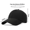 Summer New Ponytail Quick-Drying Sunscreen Hat Fisherman Hat Women Shade Cap Uv Protection Soft Top Hat 4