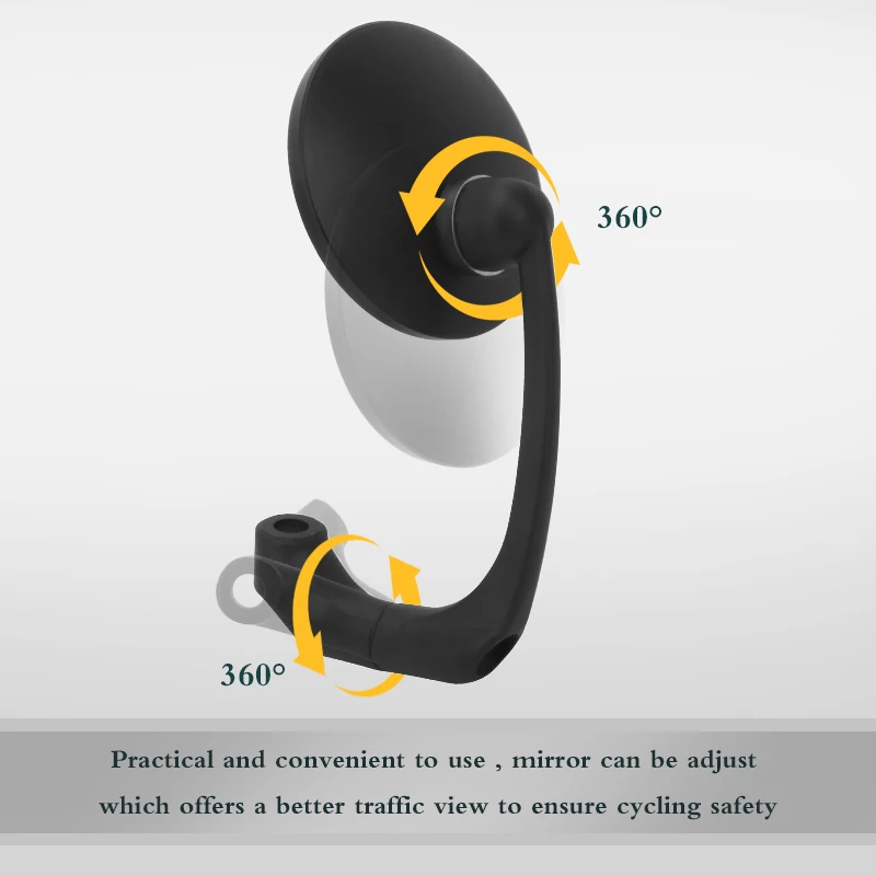 ī ̼   ۿ   ̷,  , Ʈ Ÿ ̵ ̷, 8mm, 10mm
