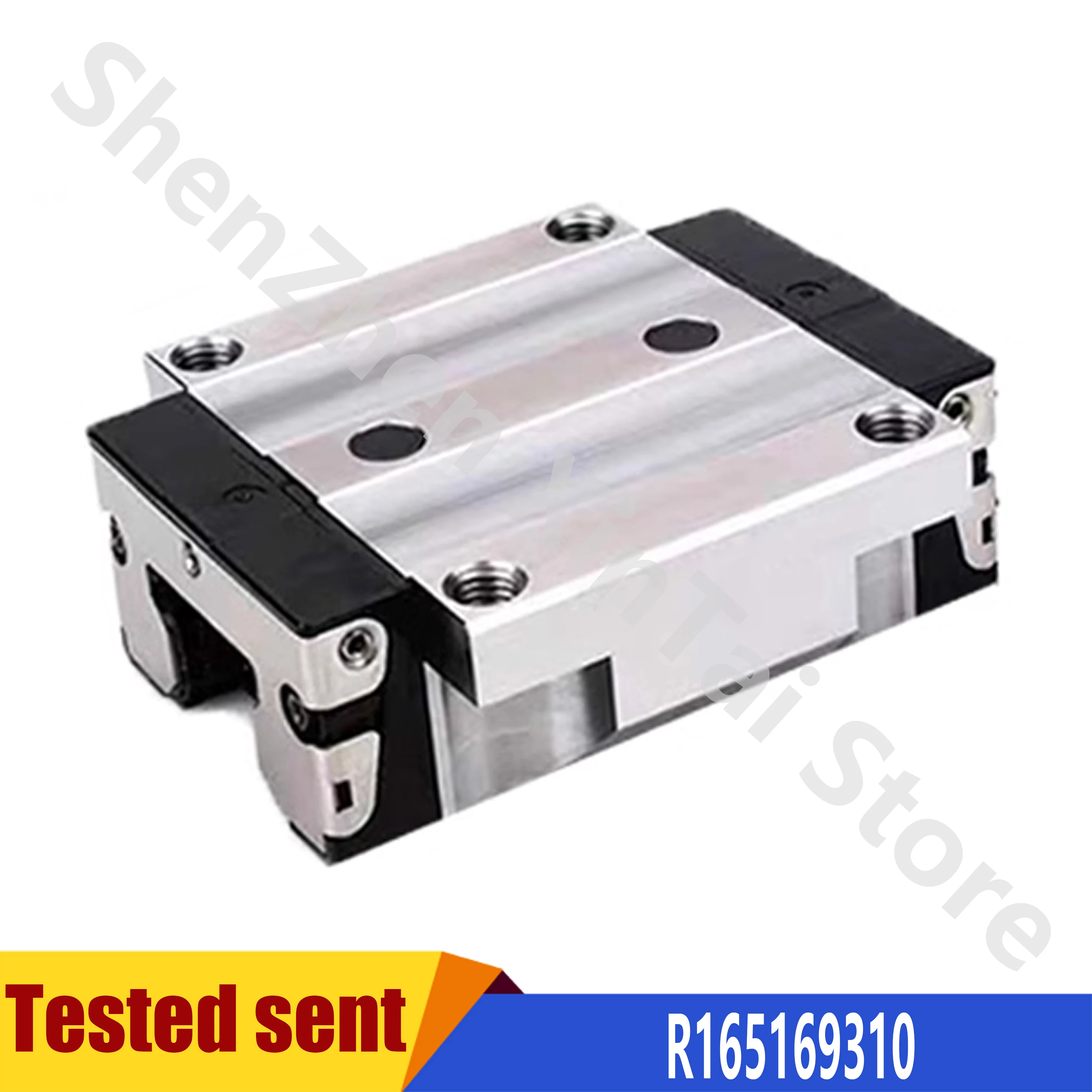 

Новый оригинальный R165169310