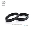 Black-1pair