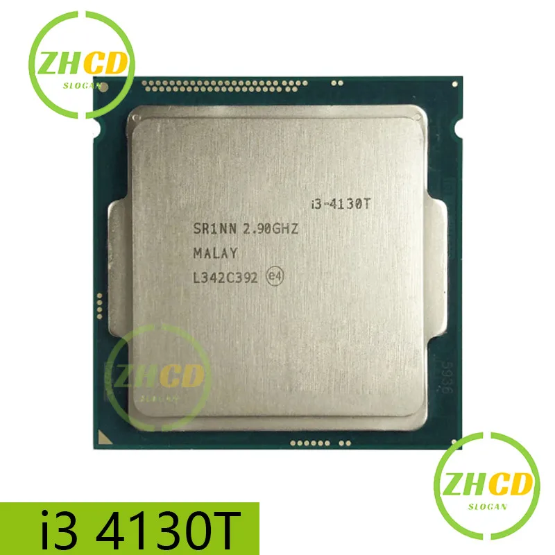 Corei7-2600/3.4Ghz 未開封 Ghz Intel Quad Core I7 2600 Intel Core 